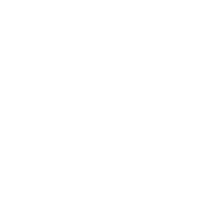 Logo de Internet Explorer